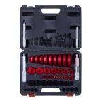 ZCTJ43JTLHJFW1QX7001V0 2