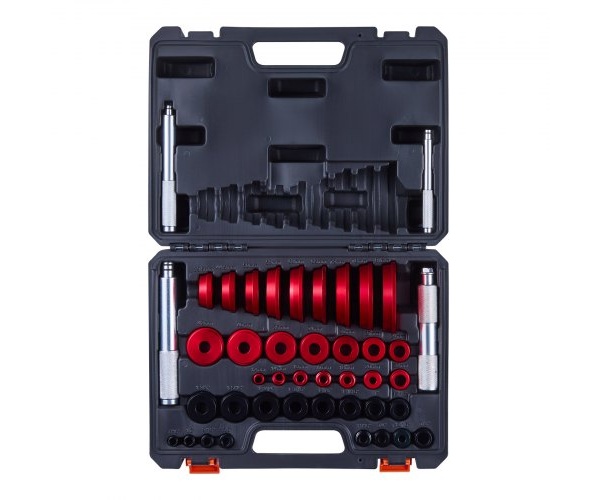 ZCTJ43JTLHJFW1QX7001V0 2