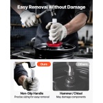 ZCTJ43JTLHJFW1QX7001V0 gallery 2 1