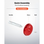 ZCTJ43JTLHJFW1QX7001V0 gallery 3 2