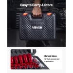 ZCTJ43JTLHJFW1QX7001V0 gallery 4 2