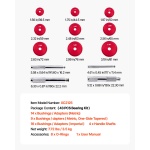 ZCTJ43JTLHJFW1QX7001V0 gallery 5 1