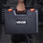 ZCTJ43JTLHJFW1QX7001V0 gallery 6 1