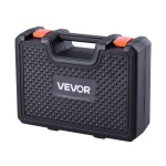 ZCTJ43JTLHJFW1QX7001V0 gallery 7 2