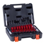 ZCTJ43JTLHJFW1QX7001V0 gallery 8 2