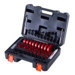 ZCTJ43JTLHJFW1QX7001V0 gallery 9 1