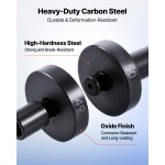 ZCTJ52JTTGFH7RI92001V0 gallery 1 1