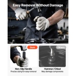 ZCTJ52JTTGFH7RI92001V0 gallery 2 2