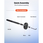 ZCTJ52JTTGFH7RI92001V0 gallery 3 2