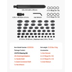 ZCTJ52JTTGFH7RI92001V0 gallery 5 2