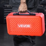 ZCTJ52JTTGFH7RI92001V0 gallery 6 2