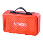 ZCTJ52JTTGFH7RI92001V0 gallery 7 1