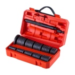 ZCTJ52JTTGFH7RI92001V0 gallery 8 1