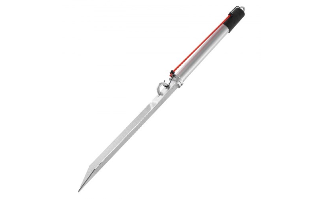 ZCXCSMDX36YC8P5NO001V0