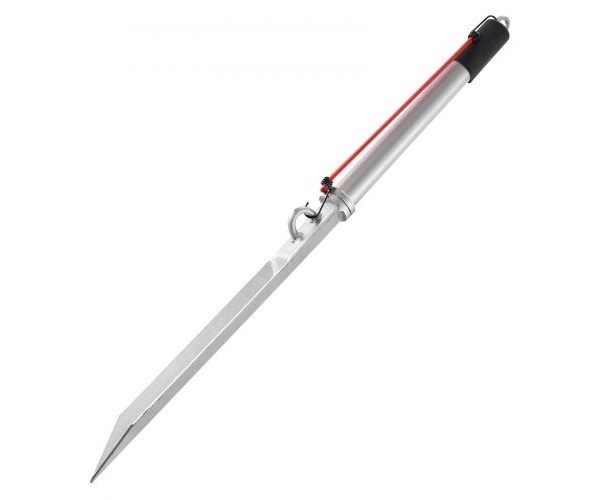 ZCXCSMDX36YC8P5NO001V0