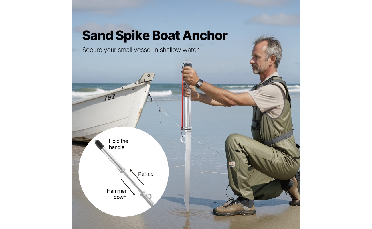 ZCXCSMDX36YC8P5NO001V0 gallery 0