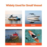 ZCXCSMDX36YC8P5NO001V0 gallery 1