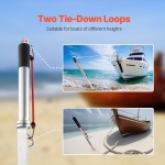 ZCXCSMDX36YC8P5NO001V0 gallery 3