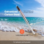 ZCXCSMDX36YC8P5NO001V0 gallery 4