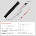 ZCXCSMDX36YC8P5NO001V0 gallery 5