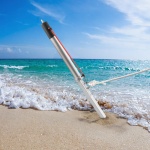 ZCXCSMDX36YC8P5NO001V0 gallery 6