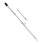 ZCXCSMDX36YC8P5NO001V0 gallery 7