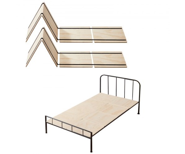 ZDCBTWINCCYM0YL9U001V0