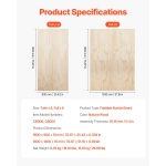 ZDCBTWINCCYM0YL9U001V0 gallery 0