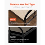 ZDCBTWINCCYM0YL9U001V0 gallery 1