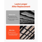 ZDCBTWINCCYM0YL9U001V0 gallery 3