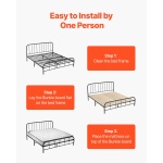 ZDCBTWINCCYM0YL9U001V0 gallery 4