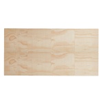 ZDCBTWINCCYM0YL9U001V0 gallery 7