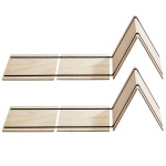 ZDCBTWINCCYM0YL9U001V0 gallery 8