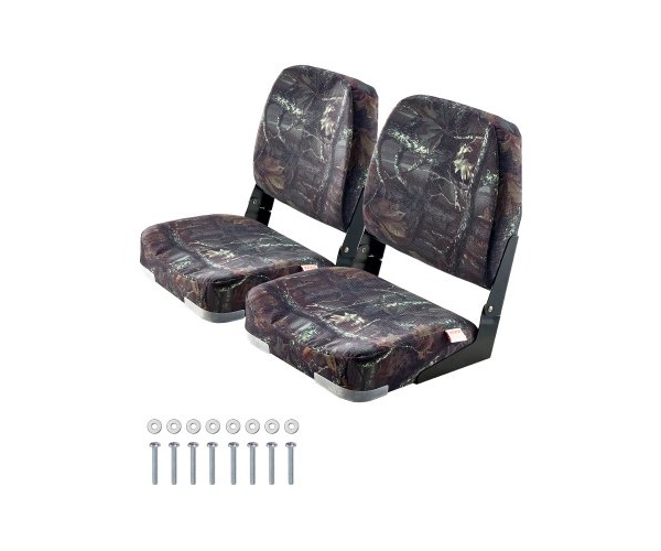 ZDCZYDKB2JZM3NRJ4001V0 1