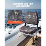 ZDCZYDKB2JZM3NRJ4001V0 gallery 1 1