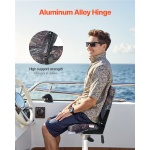 ZDCZYDKB2JZM3NRJ4001V0 gallery 2 1