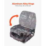 ZDCZYDKB2JZM3NRJ4001V0 gallery 3 2