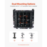 ZDCZYDKB2JZM3NRJ4001V0 gallery 4 2