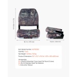 ZDCZYDKB2JZM3NRJ4001V0 gallery 5 1