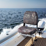 ZDCZYDKB2JZM3NRJ4001V0 gallery 6 2