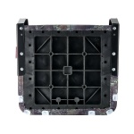 ZDCZYDKB2JZM3NRJ4001V0 gallery 7 1