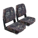 ZDCZYDKB2JZM3NRJ4001V0 gallery 9 1