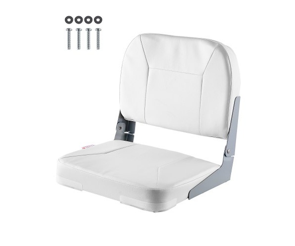 ZDCZYDKBBS1J6Z58X001V0