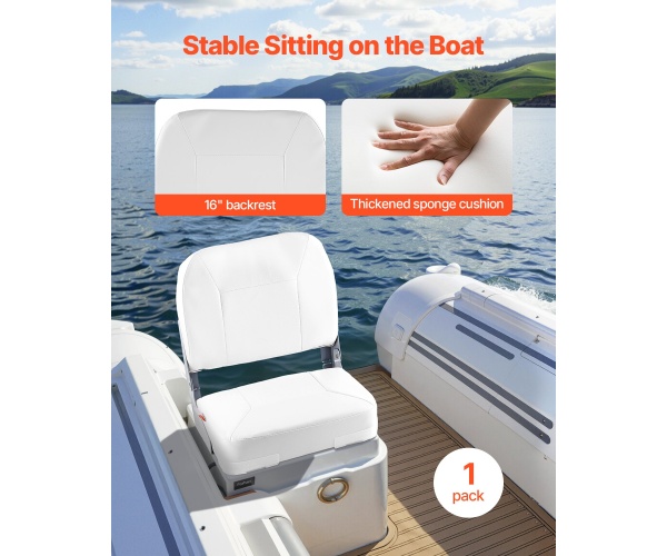 ZDCZYDKBBS1J6Z58X001V0 gallery 0