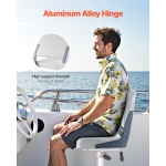 ZDCZYDKBBS1J6Z58X001V0 gallery 2