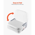 ZDCZYDKBBS1J6Z58X001V0 gallery 3