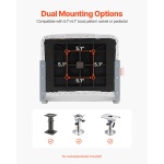 ZDCZYDKBBS1J6Z58X001V0 gallery 4