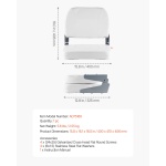 ZDCZYDKBBS1J6Z58X001V0 gallery 5