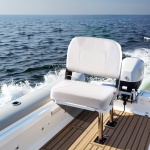 ZDCZYDKBBS1J6Z58X001V0 gallery 6