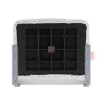 ZDCZYDKBBS1J6Z58X001V0 gallery 7